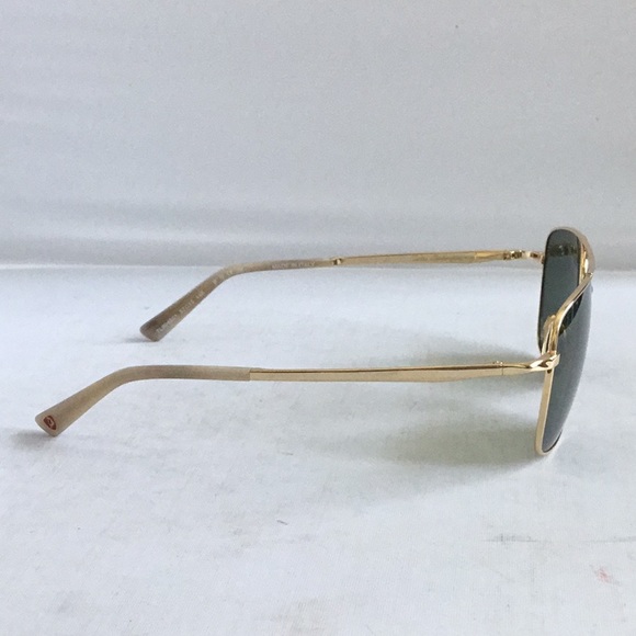 Tonino Lamborghini Men's TL904S 57mm Polarized Sun - Picture 5 of 7